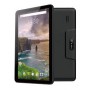 MAJESTIC - TABLET 10,1" ANDROID 7.0