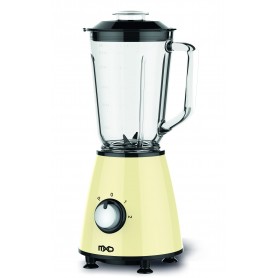 MXD - FRULLATORE VINTAGE 500W