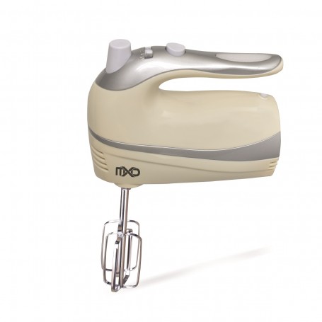 MXD - MIXER ELETTRICO VINTAGE