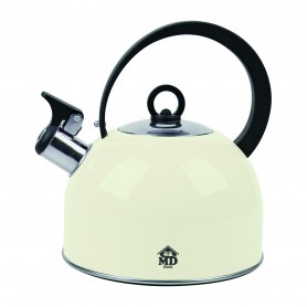 MXD - BOLLITORE VINTAGE 2.200W