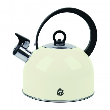 MXD - BOLLITORE VINTAGE 2.200W