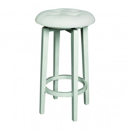 MD CASA - SGABELLO CON SEDUTA GIREVOLE