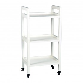 MD CASA- CARRELLO 3 RIPIANI