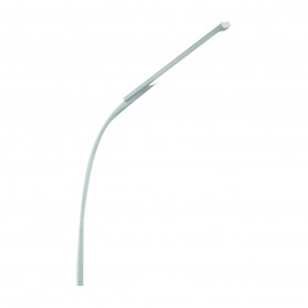 MXD - LAMPADA LED DA TERRA