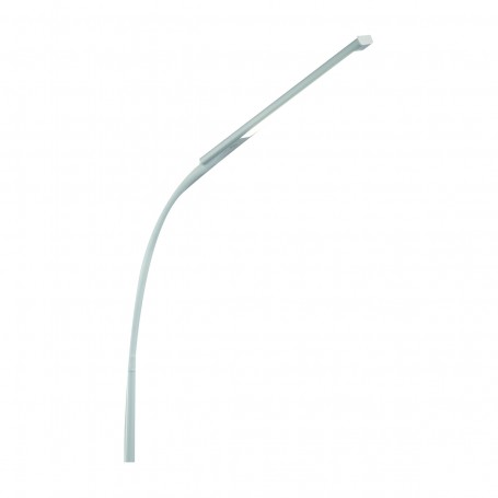 MXD - LAMPADA LED DA TERRA