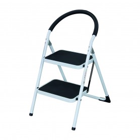 SCALETTO CON DUE GRADINI