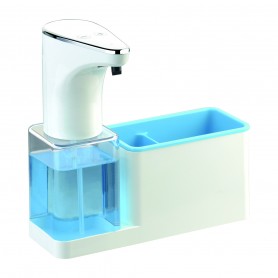 MXD - DISPENCER AUTOMATICO DI SAPONE