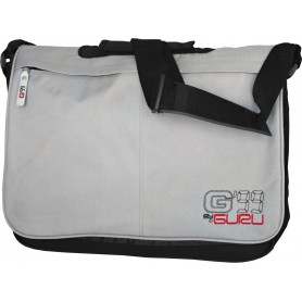 GURU - BORSA CON TRACOLLA