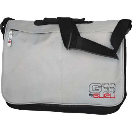 GURU - BORSA CON TRACOLLA