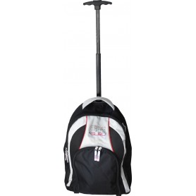 GURU - TROLLEY SCUOLA