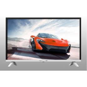 NORDMENDE ND40N2000H - TV LED FHD 40"