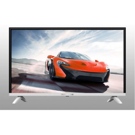 NORDMENDE ND40N2000H - TV LED FHD 40"