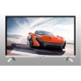 NORDMENDE ND40N2000H - TV LED FHD 40"