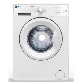ATLANTIC GIULIA.F1 - LAVATRICE 5KG 1000G A++