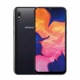 SAMSUNG GALAXY A10 - SMARTPHONE NERO
