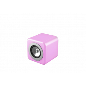 AKAI AKBT150 - SPEAKER WIRELESS