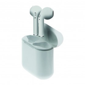 AKAI -  AIR BUDS SLIM PRO+ I9