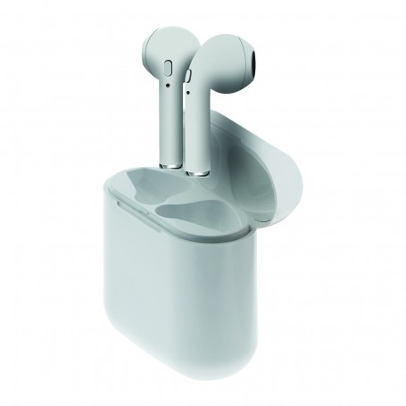 AKAI -  AIR BUDS SLIM PRO+ I9