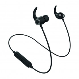 MXD MICROSOUND - CUFFIE DA SPORT