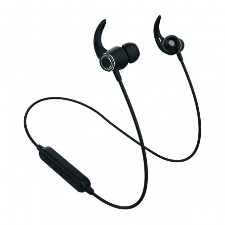 MXD MICROSOUND - CUFFIE DA SPORT