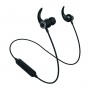 MXD MICROSOUND - CUFFIE DA SPORT