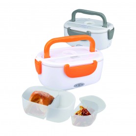 MXD SCALDA VIVANDE ELETTRICO