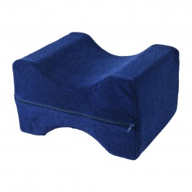 CUSCINO SEPARA GAMBE