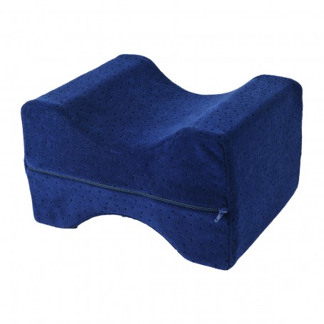 CUSCINO SEPARA GAMBE