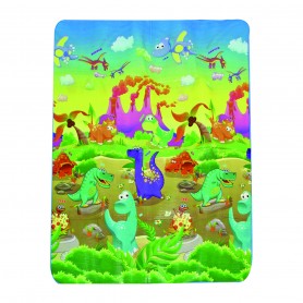 TAPPETO ULTRA MORBIDO