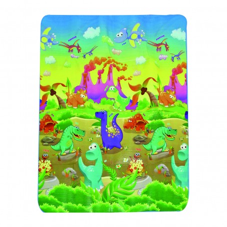 TAPPETO ULTRA MORBIDO