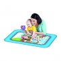 TAPPETO INTERATTIVO MUSICALE BABY