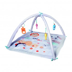 TAPPETO INTERATTIVO BABY 3M+