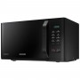 SAMSUNG MS23K3513AK - FORNO A MICROONDE 23 LT 800 WATT