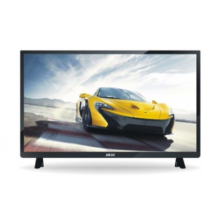 AKAY AKTV4027 - TV 40'SMART