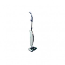 HOOVER SSW1700 STEAMJET - SCOPA A VAPORE