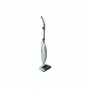 HOOVER SSW1700 STEAMJET - SCOPA A VAPORE