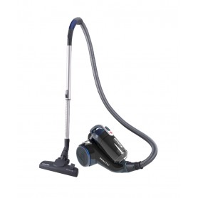 HOOVER RC50PAR011 - ASPIRAPOLVERE A TRAINO
