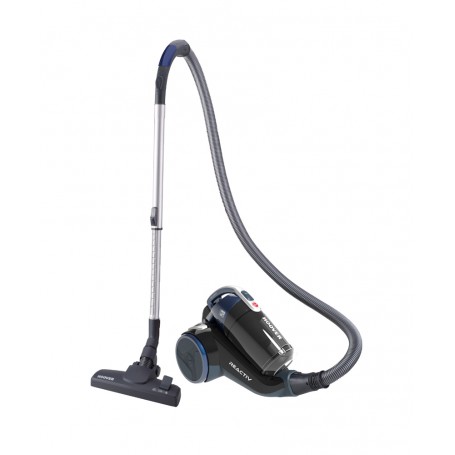 HOOVER RC50PAR011 - ASPIRAPOLVERE A TRAINO