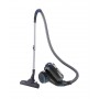 HOOVER RC50PAR011 - ASPIRAPOLVERE A TRAINO