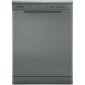 CANDY CDP1LS39X - LAVASTOVIGLIE 13 COPERTI