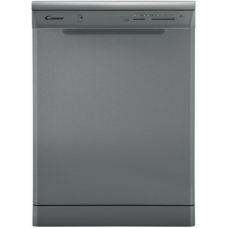CANDY CDP1LS39X - LAVASTOVIGLIE 13 COPERTI