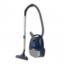 HOOVER TELIOS PLUS TE80PET011 - ASPIRAPOLVERE A TRAINO
