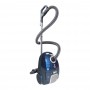 HOOVER TX50PET011- ASPIRAPOLVERE CON SACCO A CILINDRO
