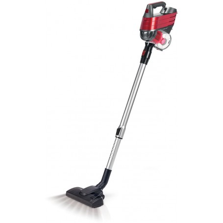 NECCHI NH9204 - SCOPA ELETTRICA 2IN1