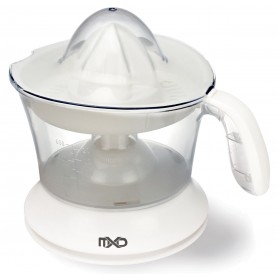 MXD - SPREMIAGRUMI ELETTRICO 40W