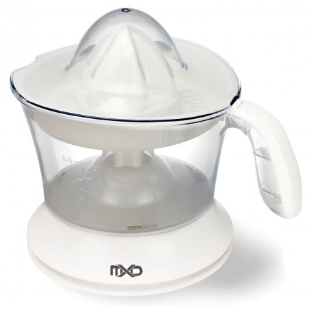 MXD - SPREMIAGRUMI ELETTRICO 40W