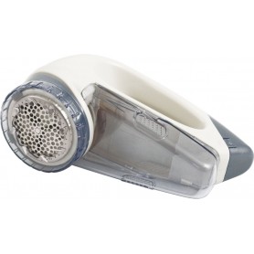 LEVAPELUCCHI A BATTERIE