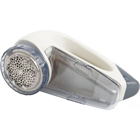 LEVAPELUCCHI A BATTERIE