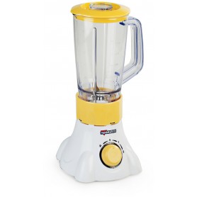 TERMOZETA - FRULLATORE