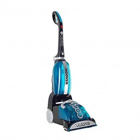HOOVER CLEAN JET CJ930T- ASPIRAPOLVERE LAVATAPPETO